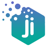 ji-logo-box